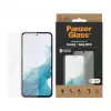PanzerGlass® ekrano apsauga Samsung Galaxy A54 5G | Ultra-Wide Fit