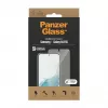 PanzerGlass® ekrano apsauga Samsung Galaxy A54 5G | Ultra-Wide Fit