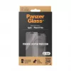 PanzerGlass® apsauginis stiklas iPhone 15 Plus | Classic Fit