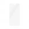 PanzerGlass® apsauginis stiklas iPhone 15 Plus | Classic Fit