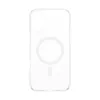 PanzerGlass ® 3 viename apsaugos rinkinys iPhone 16 Plus