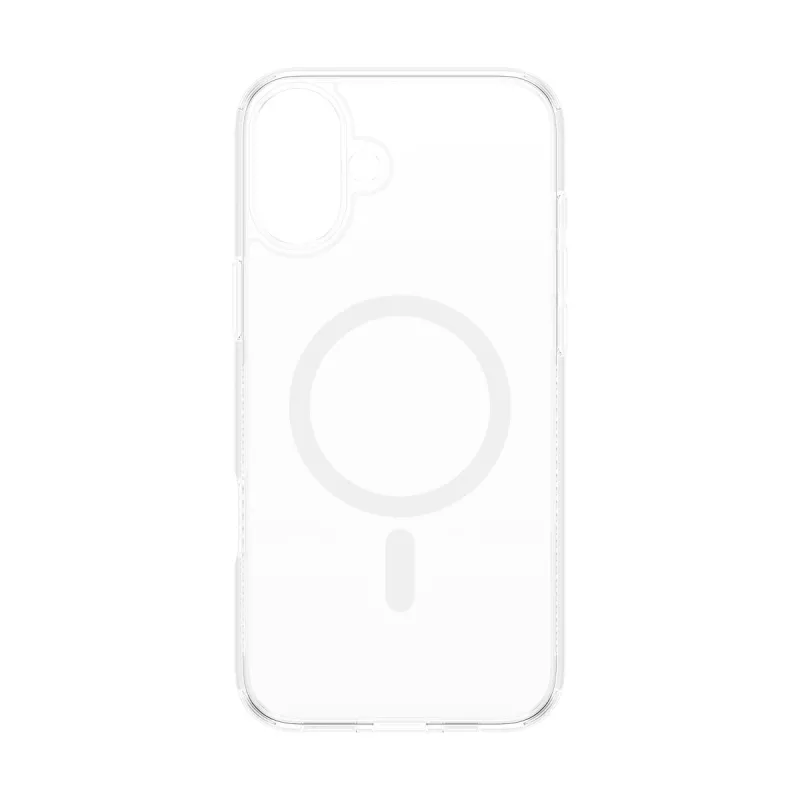 PanzerGlass ® 3 viename apsaugos rinkinys iPhone 16 Plus