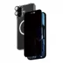 PanzerGlass ® 3-in-1 privatumo apsaugos rinkinys iPhone 16 Plus