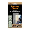 PanzerGlass® EyeCARE™ apsauginis stiklas iPhone 16 Plus | 15 Plus | Ultra-Wide Fit