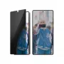 PanzerGlass® Privatumo apsauginis stiklas Samsung Galaxy S25 Ultra | itwork.lt