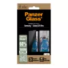 PanzerGlass® Privatumo apsauginis stiklas Samsung Galaxy S25 Ultra | itwork.lt