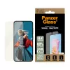 PanzerGlass® All-in-One apsauginis stiklelis Samsung Galaxy S25 | S24 | Ultra Wide Fit