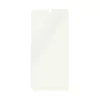 PanzerGlass® All-in-One apsauginis stiklelis Samsung Galaxy S25 | S24 | Ultra Wide Fit