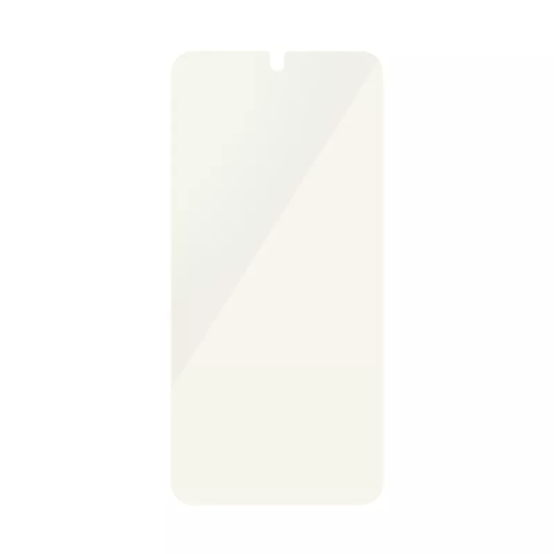 PanzerGlass® All-in-One apsauginis stiklelis Samsung Galaxy S25 | S24 | Ultra Wide Fit