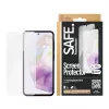 PanzerGlass SAFE. by ® apsauginis stikliukas Samsung Galaxy A35 5G | Ultra-Wide Fit su EasyAligner