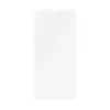PanzerGlass SAFE. by ® apsauginis stikliukas Samsung Galaxy A35 5G | Ultra-Wide Fit su EasyAligner