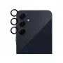 PanzerGlass SAFE. by® fotoaparato objektyvo apsauga juoda, skirta Samsung Galaxy A55 5G