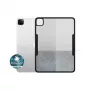 PanzerGlass® ClearCase™ iPad Pro 11″ (2018, 2020-2022) – Juodas apsauginis dėklas