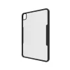 PanzerGlass® ClearCase™ iPad Pro 11″ (2018, 2020-2022) – Juodas apsauginis dėklas