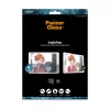 PanzerGlass ® GraphicPaper® apsauginis stiklas iPad 10.2″ (2019-2021)