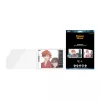 PanzerGlass ® GraphicPaper® apsauginis stiklas iPad 10.2″ (2019-2021)