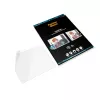 PanzerGlass ® GraphicPaper® apsauginis stiklas iPad 10.2″ (2019-2021)