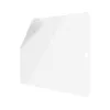 PanzerGlass ® GraphicPaper® apsauginis stiklas iPad 10.2″ (2019-2021)