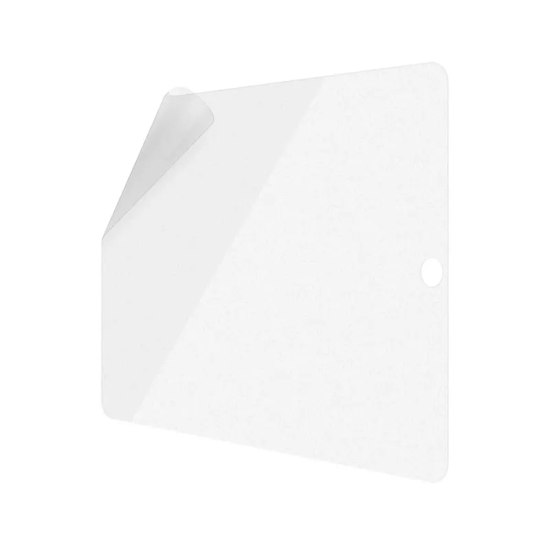 PanzerGlass ® GraphicPaper® apsauginis stiklas iPad 10.2″ (2019-2021)