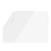 PanzerGlass ® GraphicPaper® apsauginis stiklas iPad 10.2″ (2019-2021)