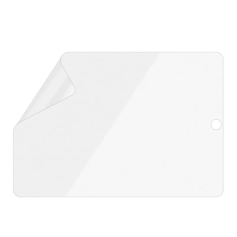 PanzerGlass ® GraphicPaper® apsauginis stiklas iPad 10.2″ (2019-2021)
