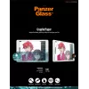 PanzerGlass ® GraphicPaper® apsauginis stiklas iPad 10.2″ (2019-2021)