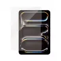 PanzerGlass® Ekrano apsauga iPad Pro 11'' (2024-2025) | Ultra-Wide Fit