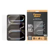 PanzerGlass® Ekrano apsauga iPad Pro 11'' (2024-2025) | Ultra-Wide Fit