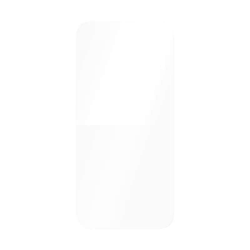 PanzerGlass SAFE. by ® Gaming Screen Protector iPhone 16 Plus | 15 Plus | Ultra-Wide Fit