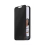 PanzerGlass SAFE. by ® Privatumo ekrano apsauga iPhone 16 Plus | 15 Plus | Ultra-Wide Fit
