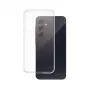 PanzerGlass SAFE. by ® TPU dėklas Samsung Galaxy A55 5G | Skaidrus