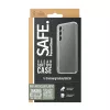 PanzerGlass SAFE. by ® TPU dėklas Samsung Galaxy A55 5G | Skaidrus