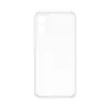 PanzerGlass SAFE. by ® TPU dėklas Samsung Galaxy A55 5G | Skaidrus