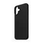 PanzerGlass SAFE. by ® TPU Dėklas Juodas iPhone 16 Plus, Apsauginis Dėklas, Apple, Apple - iPhone 16 Plus, Juoda