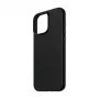 PanzerGlass SAFE. by ® TPU Dėklas Juodas iPhone 16 Pro Max, Apple, Apple - iPhone 16 Pro Max, Juoda