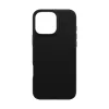 PanzerGlass SAFE. by ® TPU Dėklas Juodas iPhone 16 Pro Max, Apple, Apple - iPhone 16 Pro Max, Juoda