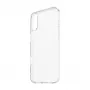 PanzerGlass SAFE. by ® TPU Dėklas Skaidrus iPhone 16 Plus