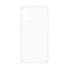 PanzerGlass SAFE. by ® TPU Dėklas Skaidrus iPhone 16 Plus