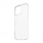 PanzerGlass SAFE. by ® TPU dėklas permatomas iPhone 16 Pro Max