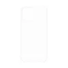 PanzerGlass SAFE. by ® TPU dėklas permatomas iPhone 16 Pro Max