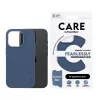 PanzerGlass CARE™ by ® Dėklas Blue su MagSafe, iPhone 16 Pro, Mėlynas