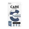 PanzerGlass CARE™ by ® Dėklas Blue su MagSafe, iPhone 16 Pro, Mėlynas