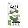 PanzerGlass CARE by ® Mados Dėklas Žalias su MagSafe iPhone '24 6.3 colio Pro