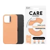 PanzerGlass CARE™ by ® Case Peachy su MagSafe, iPhone 16 Pro Max