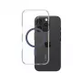 Dėklas PanzerGlass CARE by Flagship Case Urban Combat Blue MagSafe iPhone 16 Pro