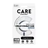 Dėklas PanzerGlass CARE by Flagship Case Urban Combat Blue MagSafe iPhone 16 Pro