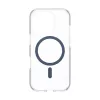 Dėklas PanzerGlass CARE by Flagship Case Urban Combat Blue MagSafe iPhone 16 Pro
