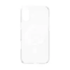 PanzerGlass ® | CARE by ® 3-in-1 rinkinys iPhone 16 Plus