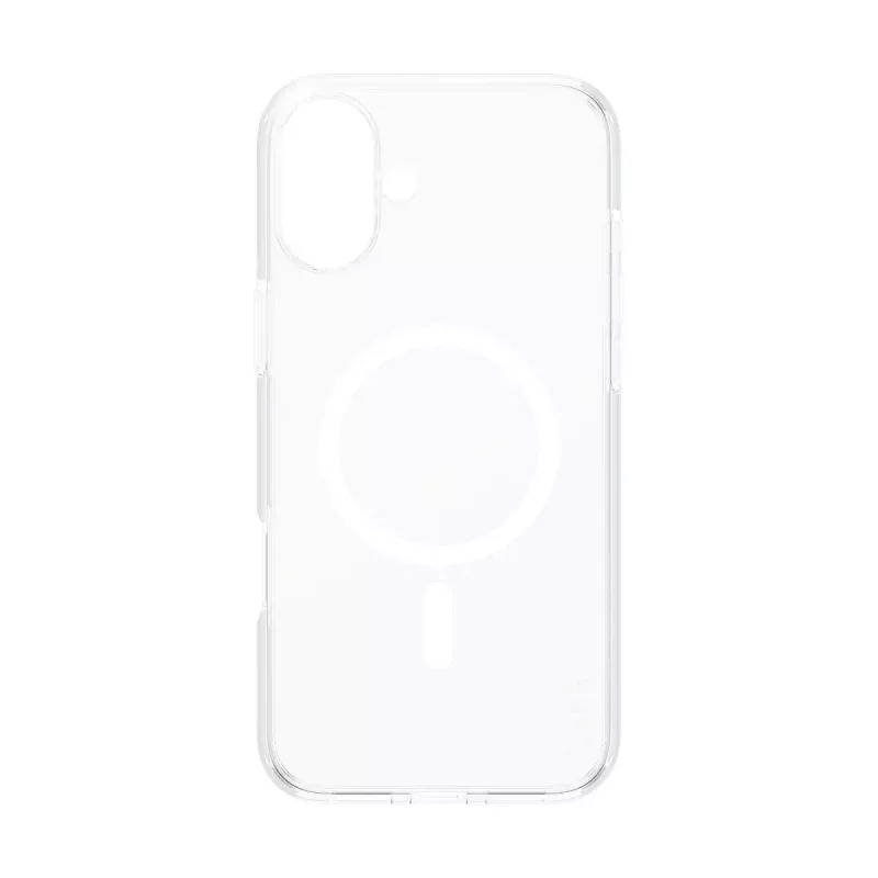 PanzerGlass ® | CARE by ® 3-in-1 rinkinys iPhone 16 Plus