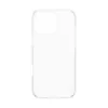 PanzerGlass® CARE by® Flagship 3-in-1 rinkinys iPhone 16 Pro Max